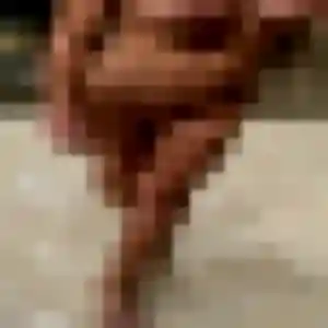 Francoise, 46 ans, en ligne à Plougoulm pour une rencontre coquine
