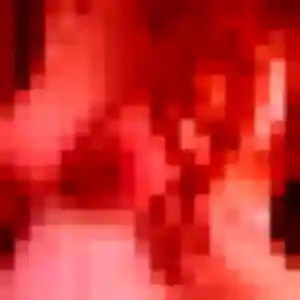 Photo exclusive de Janine, 55 ans à Plougoulm - rencontre coquine