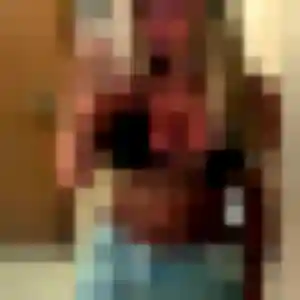 Odile, 46 ans, connectée à Plougoulm pour un rencontre cougar