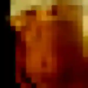 Photo privée de Genevieve, 45 ans à Plougoumelen - plan discret
