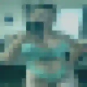 Josiane, 47 ans, en ligne à Plougoumelen pour un rencontre cougar
