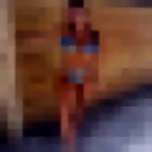 Photo sexy de Lydia, 42 ans à Plougoumelen - plan discret
