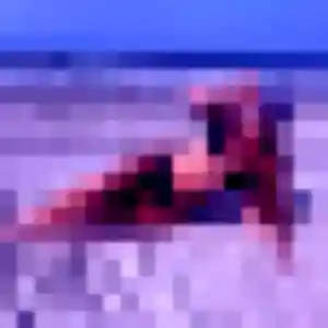 Profil de Monique à Plougourvest (43 ans) - rencontre cougar anonyme