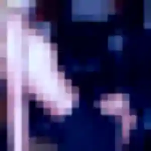 Patricia (46 ans) à Plougourvest cherche un rencontre cougar maintenant