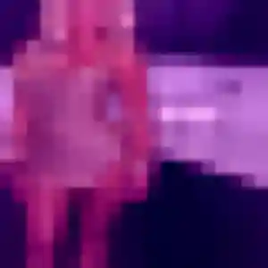 Antoinette (37 ans) à Plougrescant propose un rencontre cougar rapidement