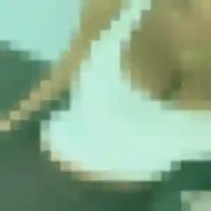 Profil de Huguette à Plouguenast-Langast (37 ans) - rencontre cougar gratuit