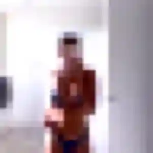 Sexy Jacqueline, 49 ans à Plouguenast-Langast - voir sa photo