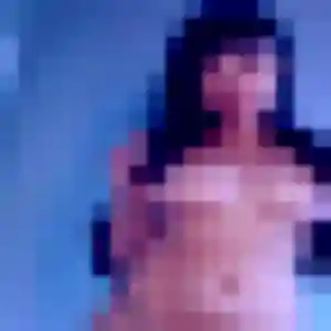 Marie-Pierre de Plouguenast-Langast, 36 ans - rencontre cougar discret