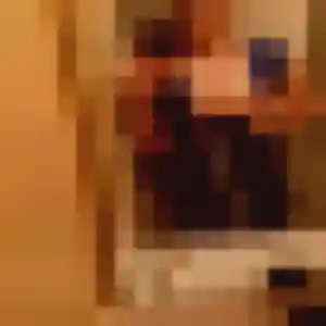 Photo perso de Maryse, 53 ans à Plouguenast-Langast - plan discret
