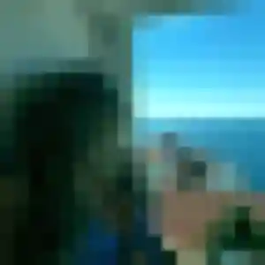 Mireille, fille de 47 ans cherche rencontre cougar à Plouguenast-Langast