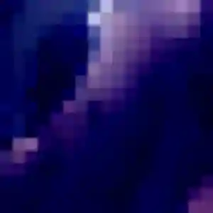 Isabelle (42 ans) à Plouguerneau cherche une rencontre rapidement
