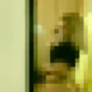 Suzanne, 55 ans, connectée à Plouguerneau pour un rencontre cougar