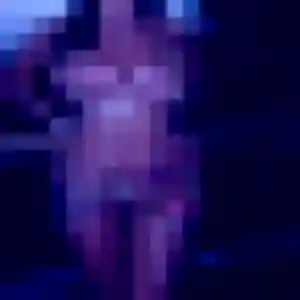 Contacte Bernadette, 49 ans à Plouguernével gratuitement