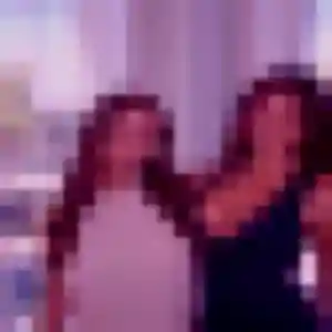 Liliane de Plouguernével, 54 ans - rencontre cougar sans prise de tête