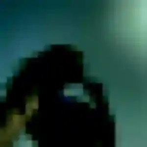 Mireille, 40 ans, dispo pour rencontre cougar à Plouguernével