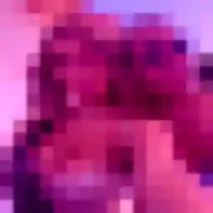Sandrine, 50 ans, dispo pour rencontre cougar à Plouguernével