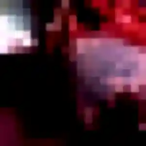 Profil de Karine à Plouguiel (41 ans) - rencontre cougar anonyme