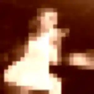 Photo sexy de Nadine, 52 ans à Plouguiel - rencontre sans lendemain