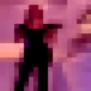 Photo sexy de Florence, 43 ans à Plouguin - rencontre sans lendemain