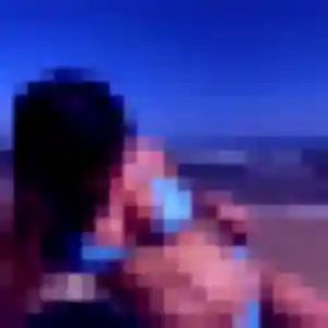 Cecile, 55 ans, disponible à Plouha pour une rencontre coquine