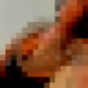 Elisabeth, femme de 45 ans propose rencontre cougar à Plouha