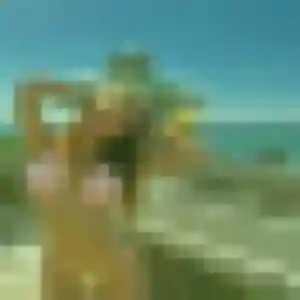 Joelle, 55 ans, cherche un rencontre cougar à Plouharnel