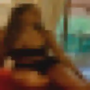 Photo privée de Marthe, 39 ans à Plouharnel - rencontre coquine