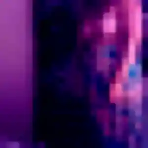 Muriel, 39 ans, disponible à Plouharnel pour une rencontre coquine