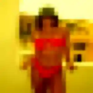Photo exclusive de Isabelle, 51 ans à Plouhinec - plan discret