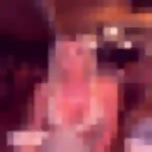 Antoinette (51 ans) à Plouhinec attend un rencontre cougar ce soir