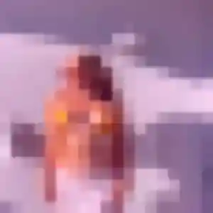 Fabienne, 36 ans, en ligne à Plouhinec pour un rencontre cougar