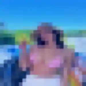 Photo de Micheline à Plouhinec (55 ans) - rencontre cougar anonyme