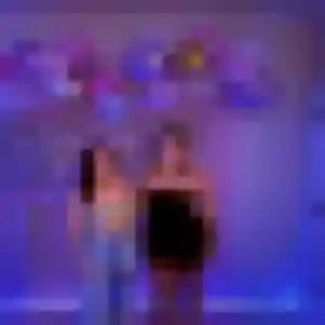 Muriel de Plouhinec, 43 ans - rencontre cougar sans lendemain