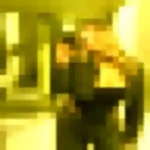 Photo de Paulette à Plouhinec (42 ans) - rencontre cougar anonyme
