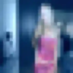 Nicole de Plouigneau, 36 ans - rencontre cougar discret