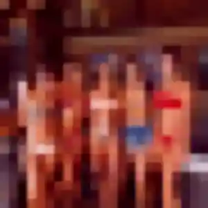 Colette, 42 ans, en ligne à Plouisy pour un rencontre cougar