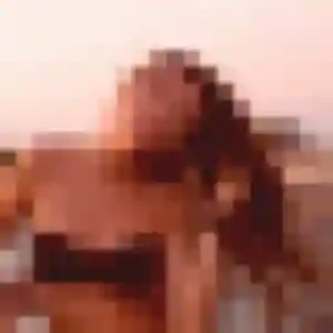 Genevieve (48 ans) à Plouisy propose une rencontre ce soir