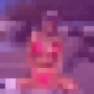 Maryse, 55 ans, en ligne à Plouisy pour une rencontre coquine