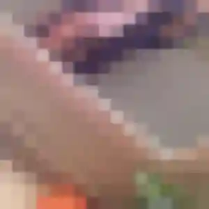 Valerie (35 ans) à Plouisy propose une rencontre aujourd'hui