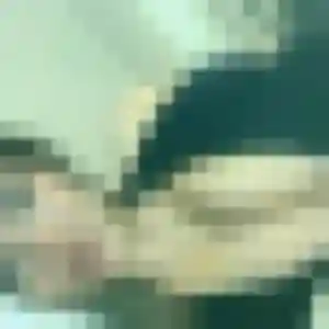 Rejoins Claudine, 51 ans à Ploulec'h en privé