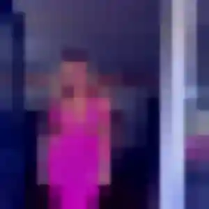 Photo exclusive de Renee, 49 ans à Ploumagoar - rencontre coquine