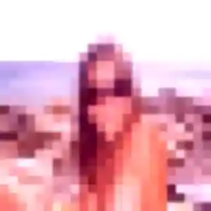 Antoinette, 49 ans, dispo pour rencontre cougar à Ploumilliau