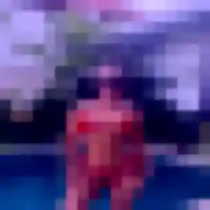 Genevieve, 53 ans, connectée à Ploumilliau pour une rencontre coquine