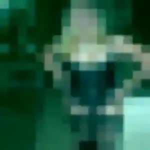 Rejoins Ginette, 41 ans à Ploumilliau gratuitement