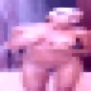Marie-Helene, 53 ans, disponible à Ploumilliau pour une rencontre coquine