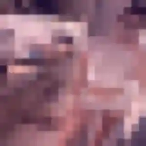 Carole, 46 ans, connectée à Ploumoguer pour une rencontre coquine