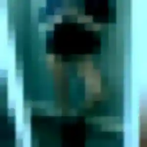 Marie-Helene (39 ans) à Plounéour-Brignogan-plages cherche un rencontre cougar ce soir