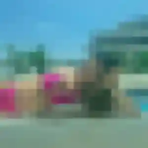 Yolande (47 ans) à Plounéour-Brignogan-plages propose une rencontre rapidement