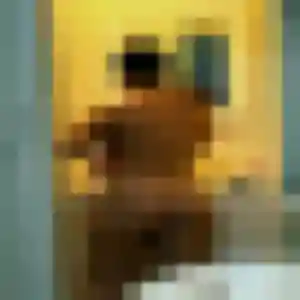 Dominique, 51 ans, connectée à Plounéour-Ménez pour un rencontre cougar