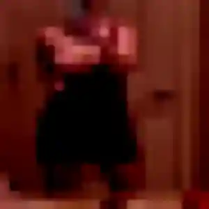 Josiane, 39 ans, connectée à Plounéour-Ménez pour une rencontre coquine